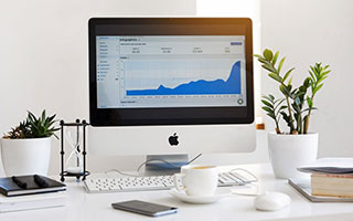 kaiyun登录入口-战队战术创新助力夺冠，创新战队名字