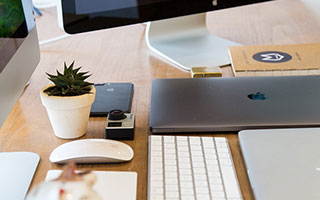 kaiyun体育综合-足球文化推广列入中小学文体项目计划，小学校园足球文化建设方案