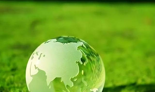 关于旅顺足球特色小镇带动区域经济快速增长的信息 关于旅顺足球特色小镇带动区域经济快速增长的信息