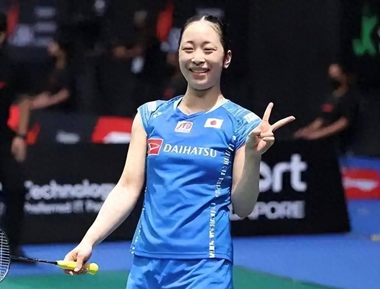 开云官网APP下载-关于全国青少年羽毛球冠军赛，未来羽坛新星崭露头角的信息