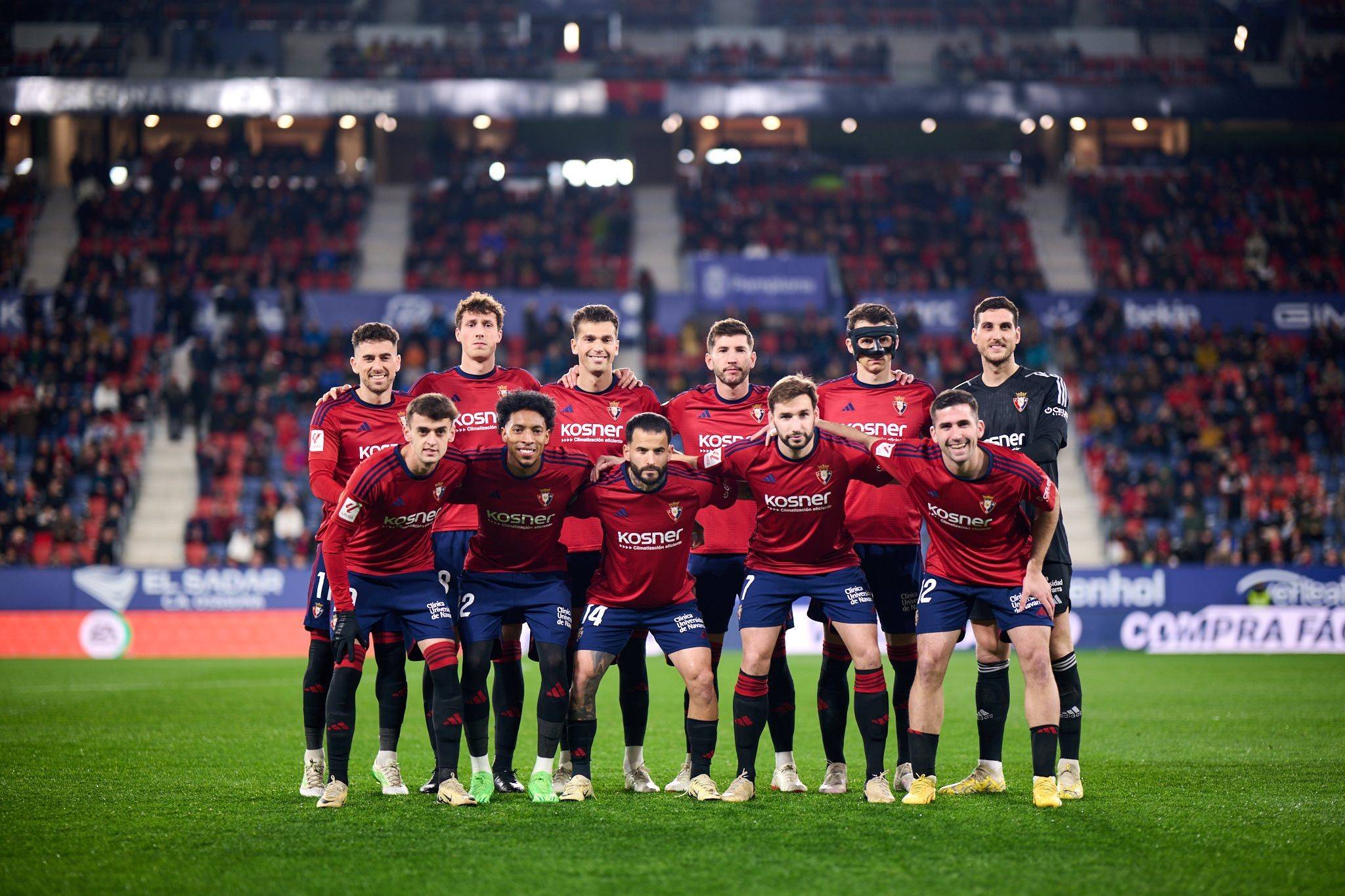 西甲官方举办足球节,推动青少年普及足球运动的简单介绍 西甲官方举办足球节,推动青少年普及足球运动的简单介绍