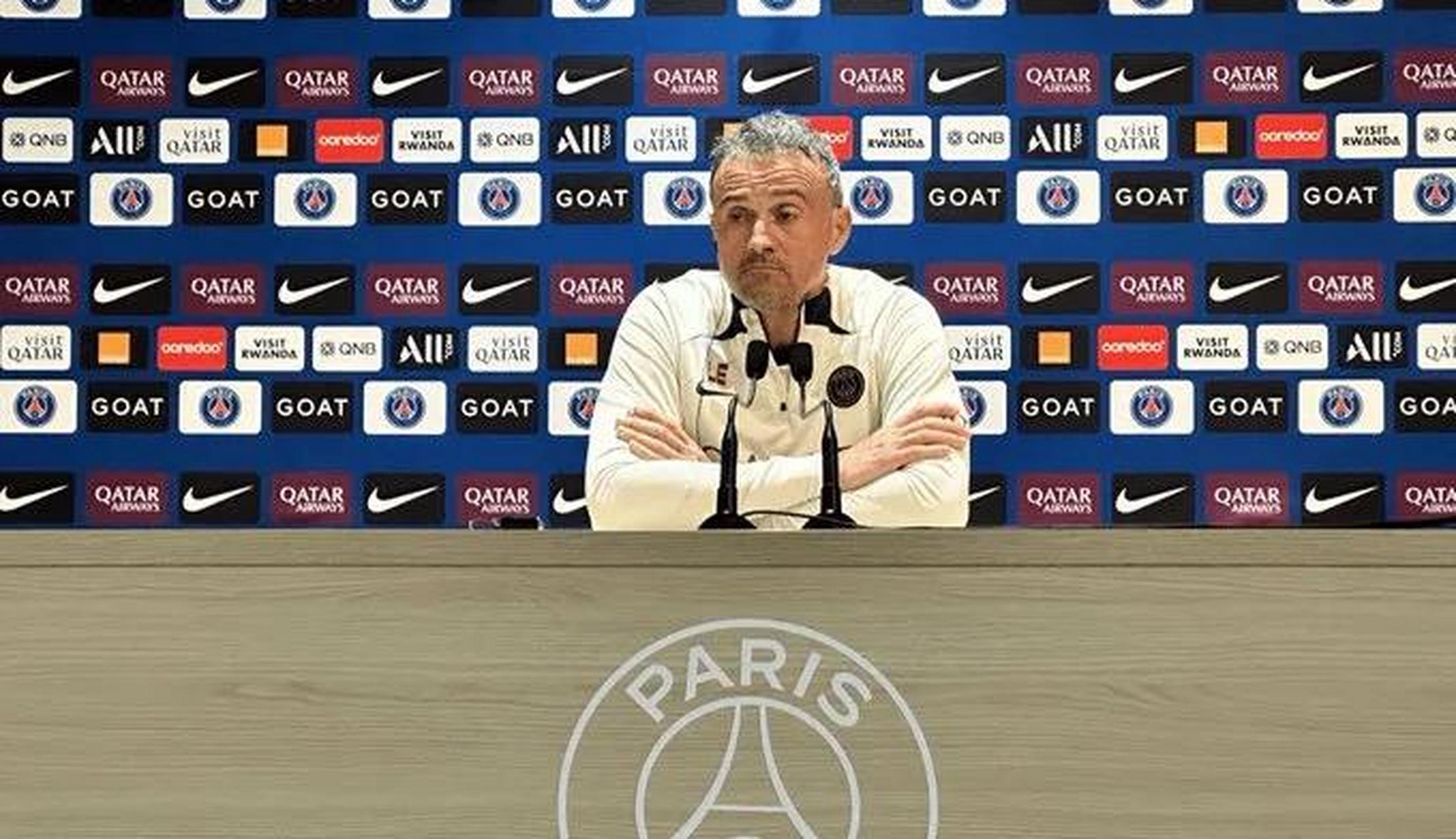 kaiyun登录入口-法甲豪门争夺最佳教练奖，战术水平再上台阶的简单介绍