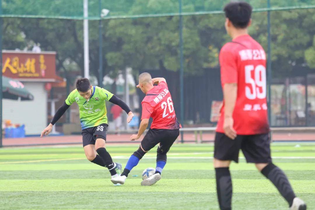 中国足球宣传月开启,系列公益活动精彩纷呈的简单介绍 中国足球宣传月开启,系列公益活动精彩纷呈的简单介绍