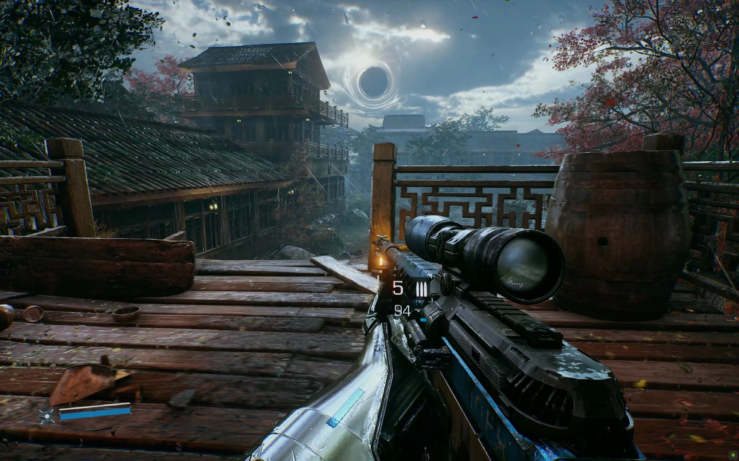 kaiyun.com-关于光明记忆未来之战职业联赛全面启动，高手云集的信息