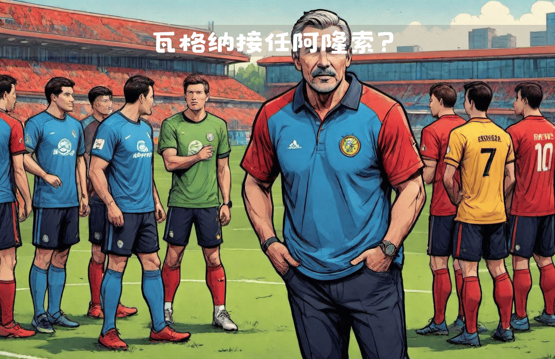 包含德甲著名教练换帅，战术调整引关注的词条