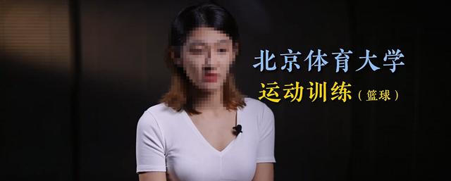 kaiyun.com-特色妇女篮球运动持续推广，推进性别平等与体育融合的简单介绍