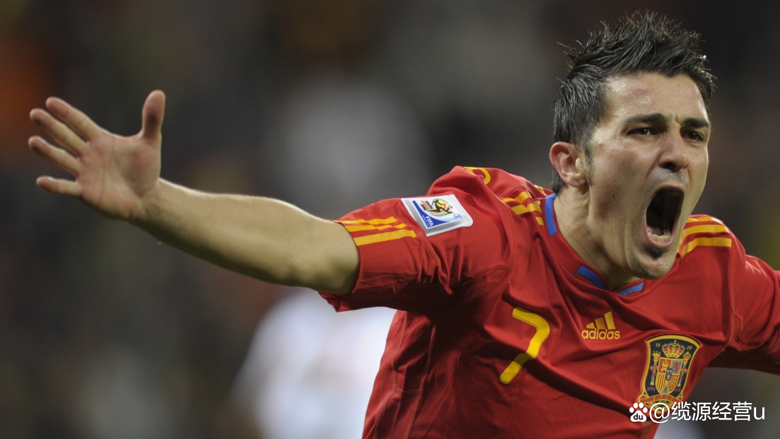 kaiyun中国官方网站-德甲决战，教练点评关键战术的简单介绍