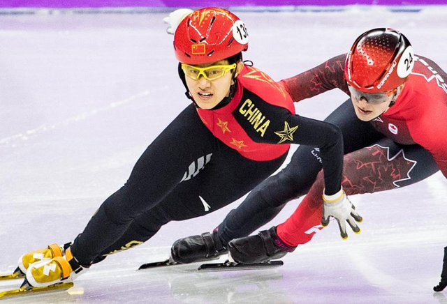 运动员权益保护法案逐步落实，行业标准不断提升的简单介绍