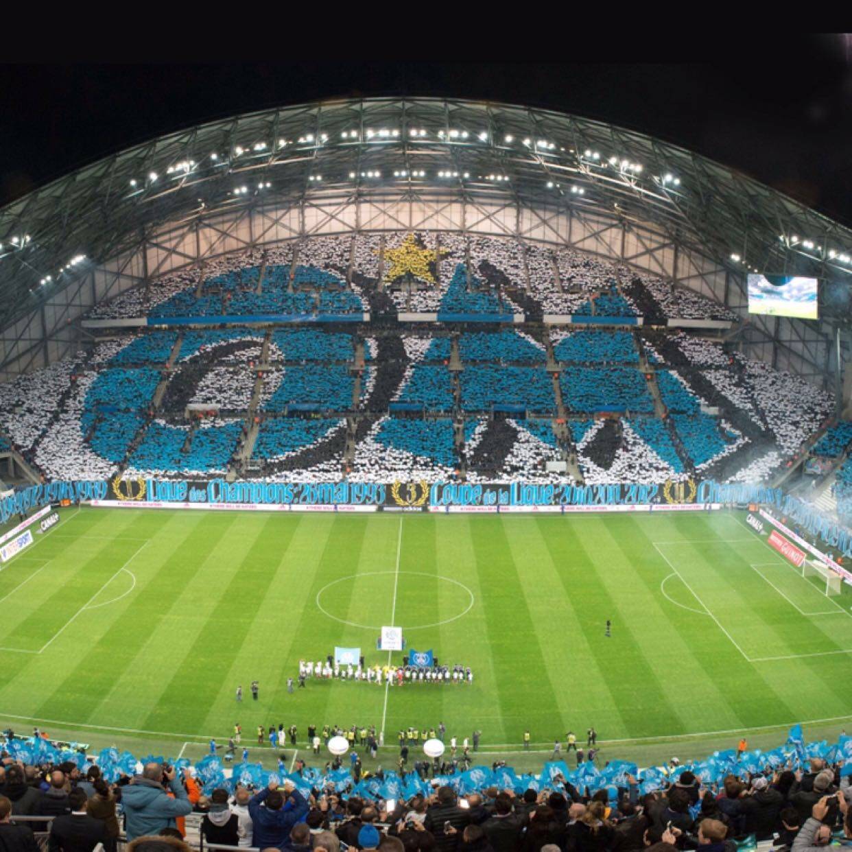 包含法甲引入新型比赛设备,推动科技融入足球运动的词条 包含法甲引入新型比赛设备,推动科技融入足球运动的词条