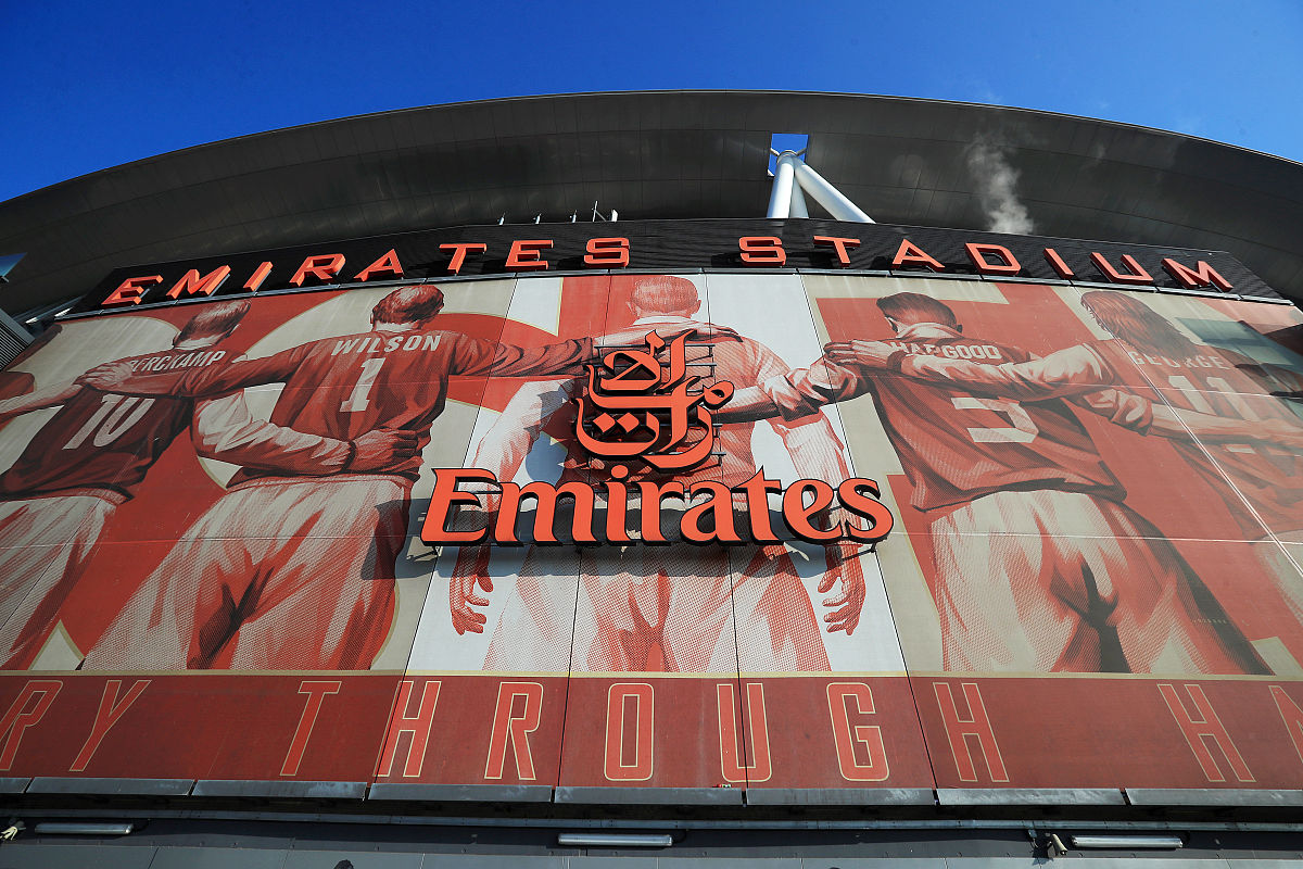 开云官方网页登录-德甲创新比赛规则，提升比赛节奏和精彩程度的简单介绍