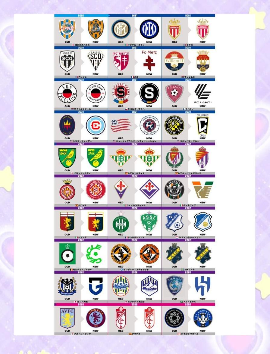 球队文化:不同区域球队的特色与精神风貌 球队文化:不同区域球队的特色与精神风貌