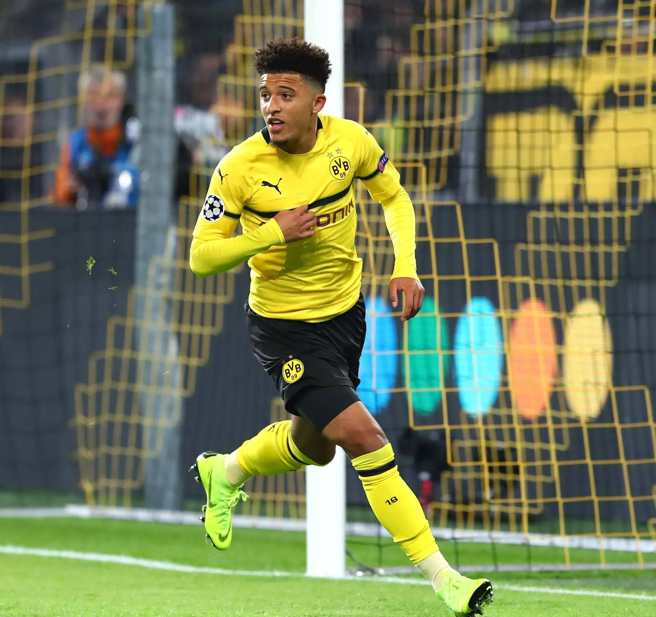 西甲角逐激烈,比分1-1,门将多次精彩扑救,场均成功断球72%、传球成功率86%的简单介绍 西甲角逐激烈,比分1-1,门将多次精彩扑救,场均成功断球72%、传球成功率86%的简单介绍