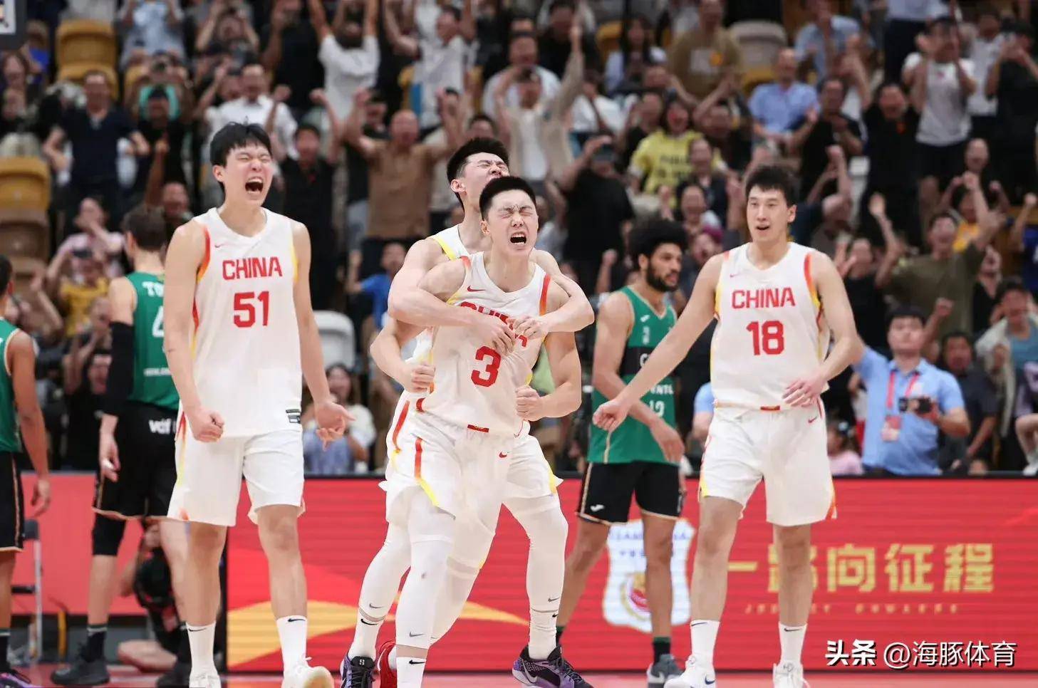 国家队教练组新阵容亮相,战略布局全面升级的简单介绍 国家队教练组新阵容亮相,战略布局全面升级的简单介绍