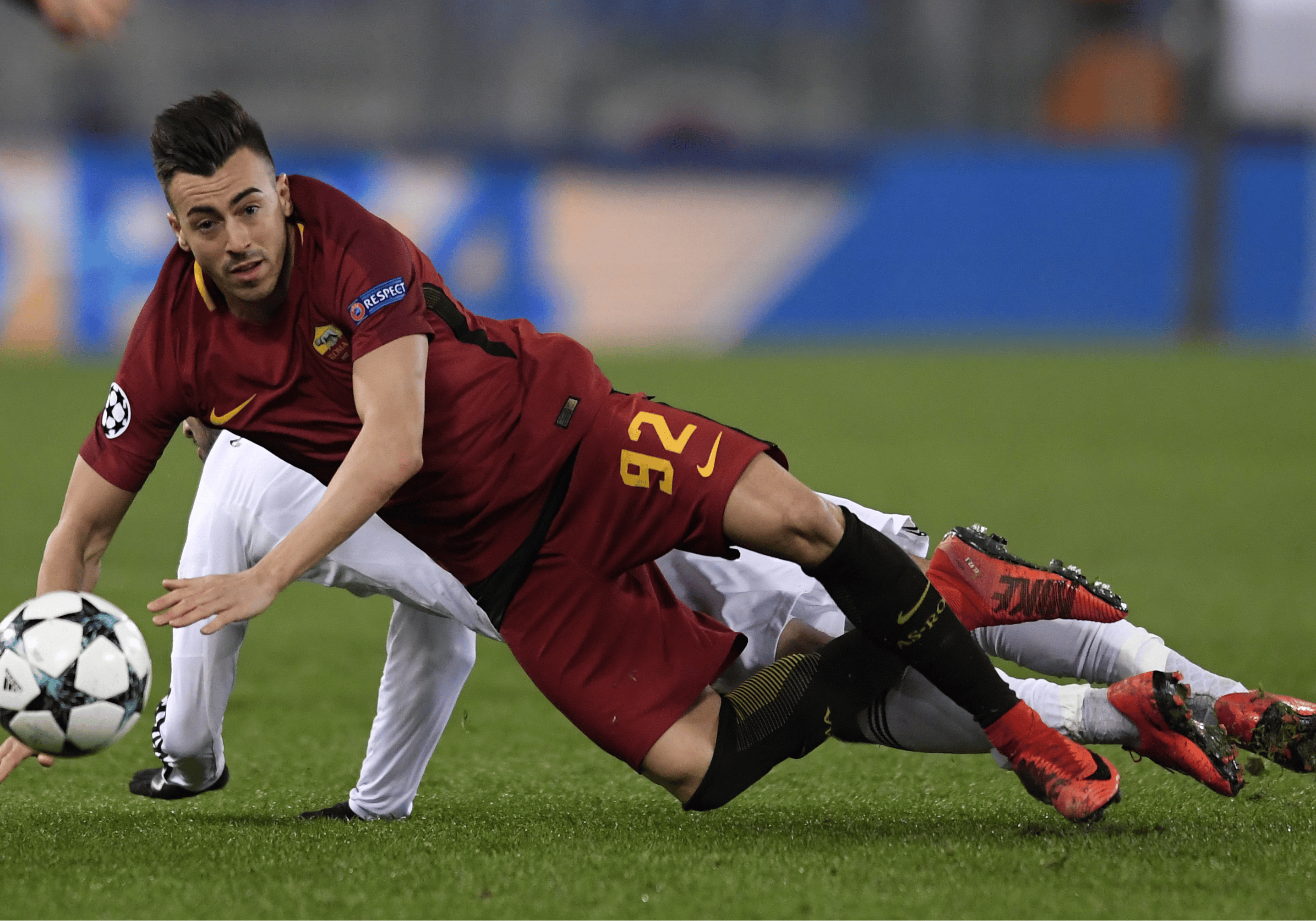 包含意甲豪门较量,战术变革带来胜利,比分2-0,核心球员贡献大的词条 包含意甲豪门较量,战术变革带来胜利,比分2-0,核心球员贡献大的词条