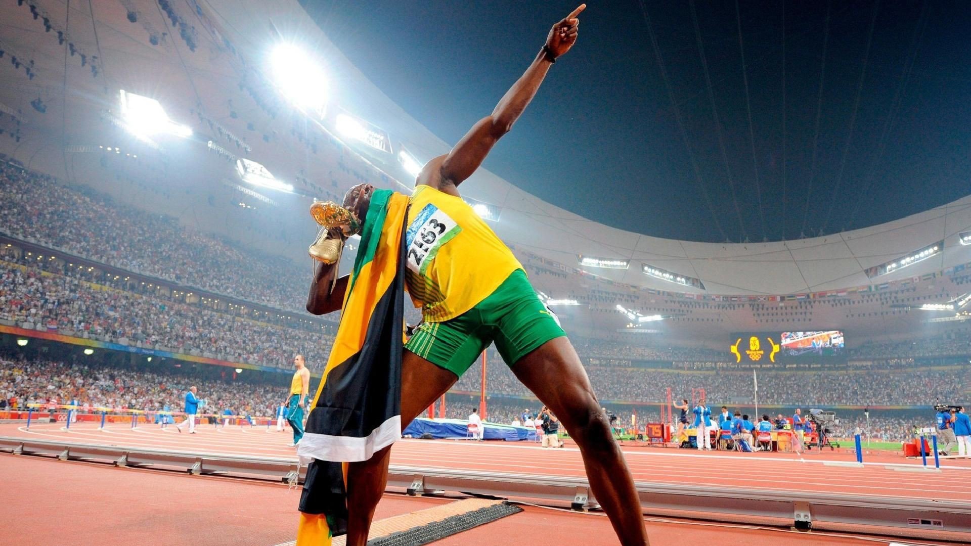 开云官方-_掘金攻守兼备，战绩逐步上升_，掘金进攻效率