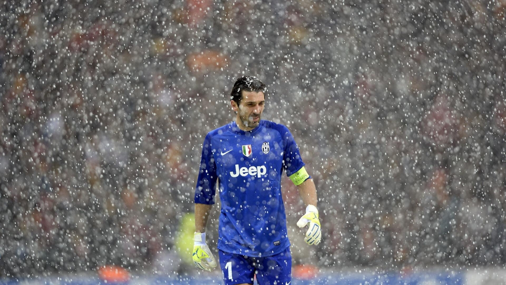 “西甲焦点：领头羊连续保持不败金身”，领头羊指标详细介绍