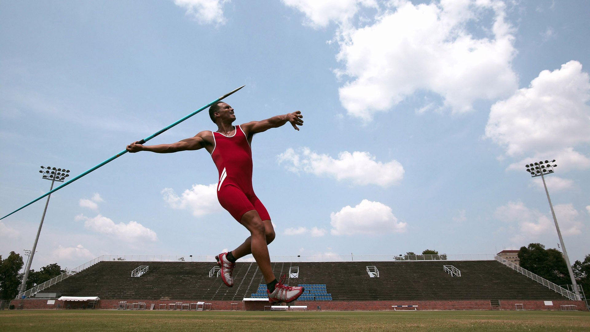 自由搏击联赛:拳拳到肉的激烈较量,自由搏击视频比赛视频完整版