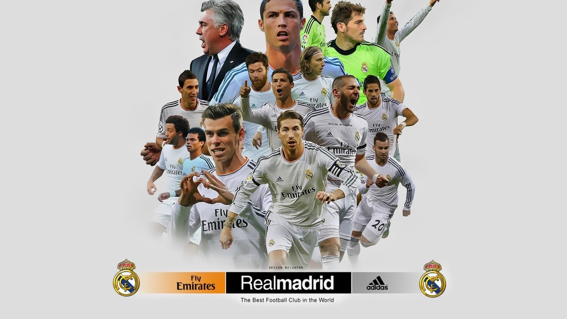 西甲球星耀眼表现,精彩配合不断挑动观众神经,西甲十大球星