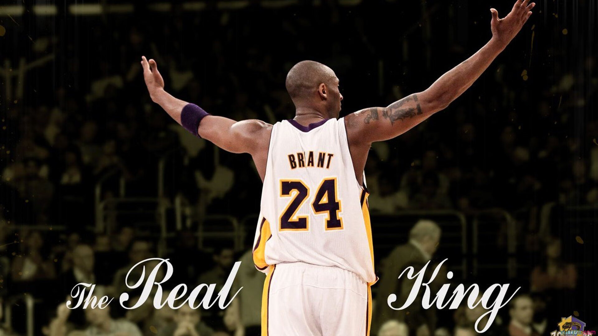 开云平台-足球文化交流：不同国度的“足球故事”，不同国家的足球文化