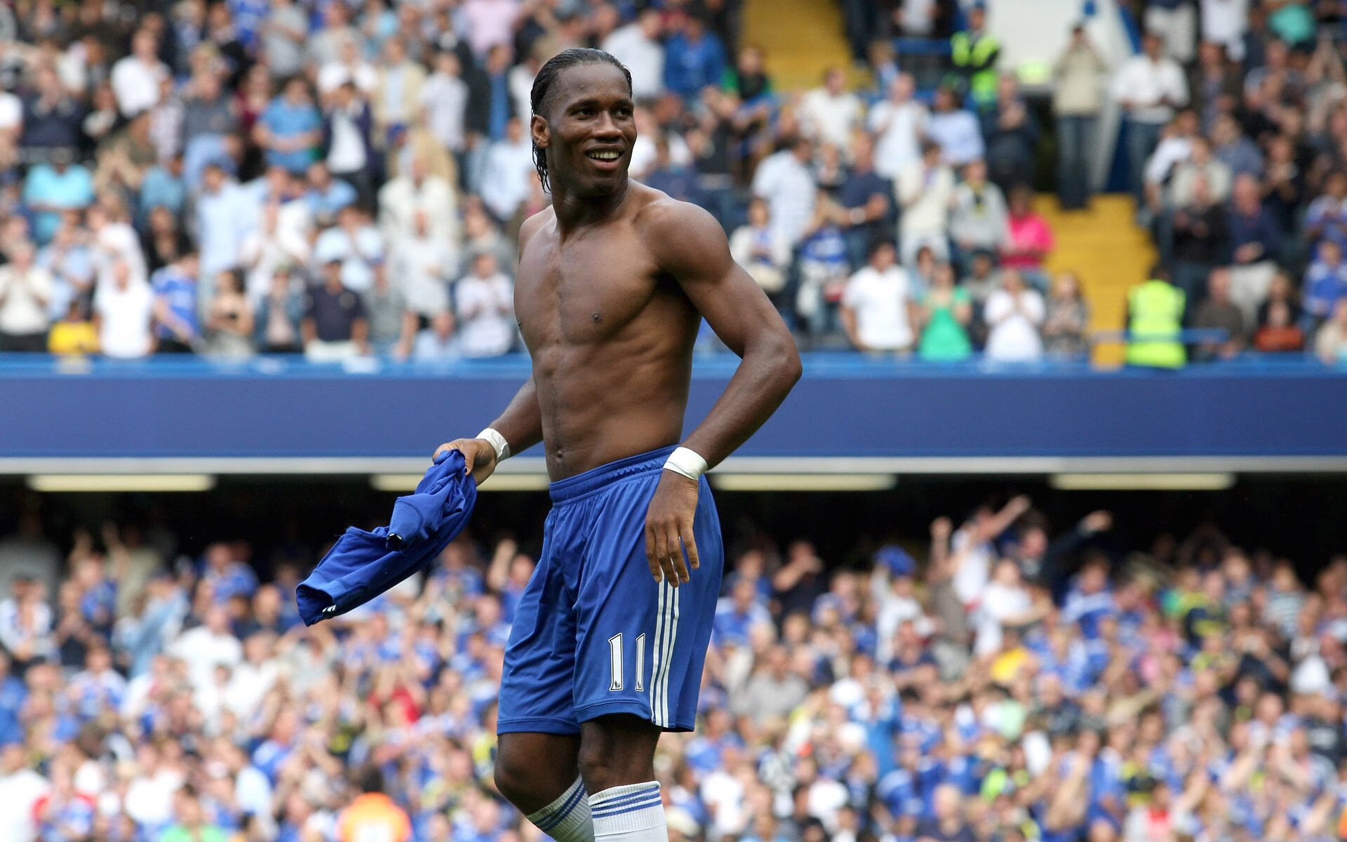 开云kaiyun-足球文化节精彩开启，促进多元文化交流，足球文化节标语