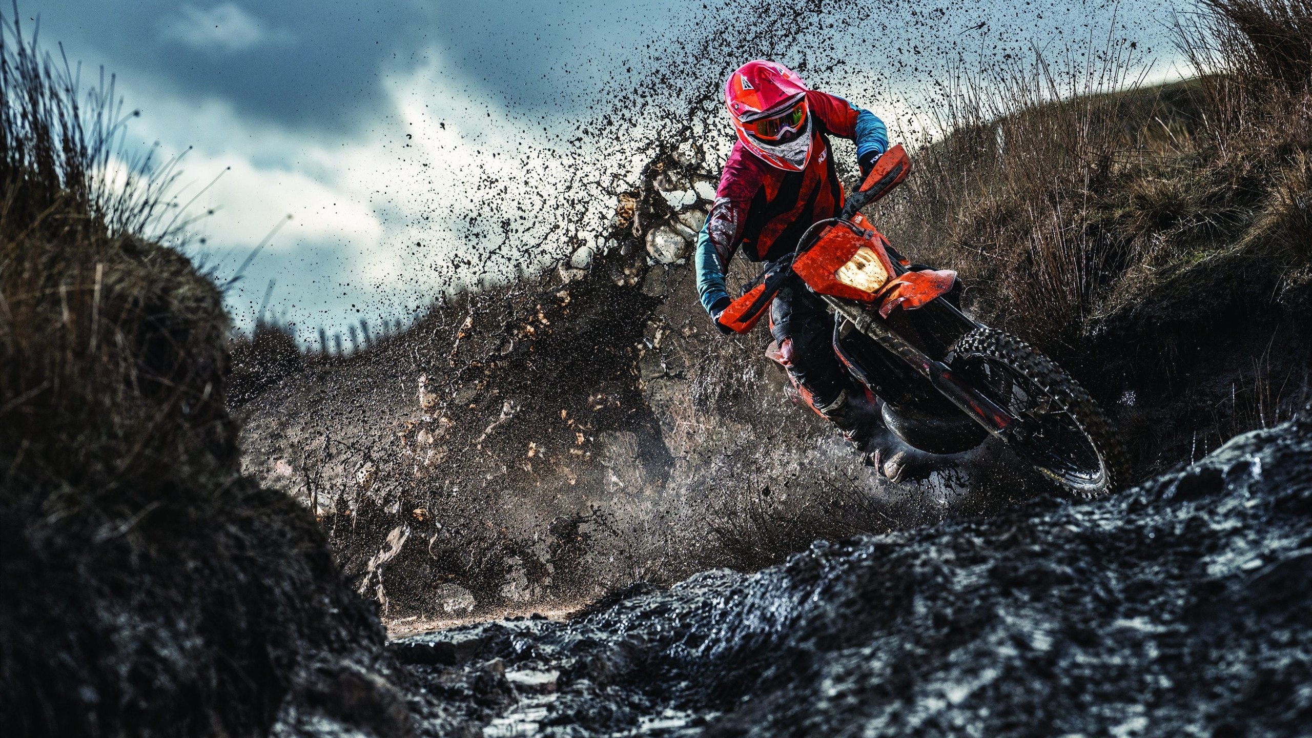 开云·体育官网APP下载-部落冲突“黄金战役”全平台线上邀请赛火热晋级，部落冲突黄金今牌