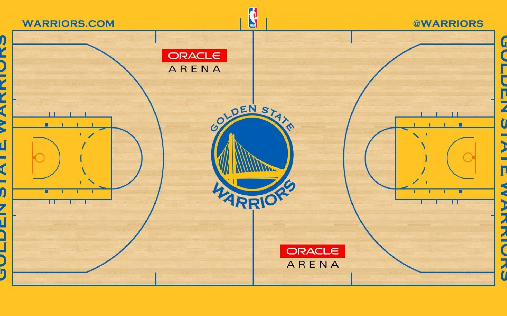 马刺精彩续战！，马刺队集锦