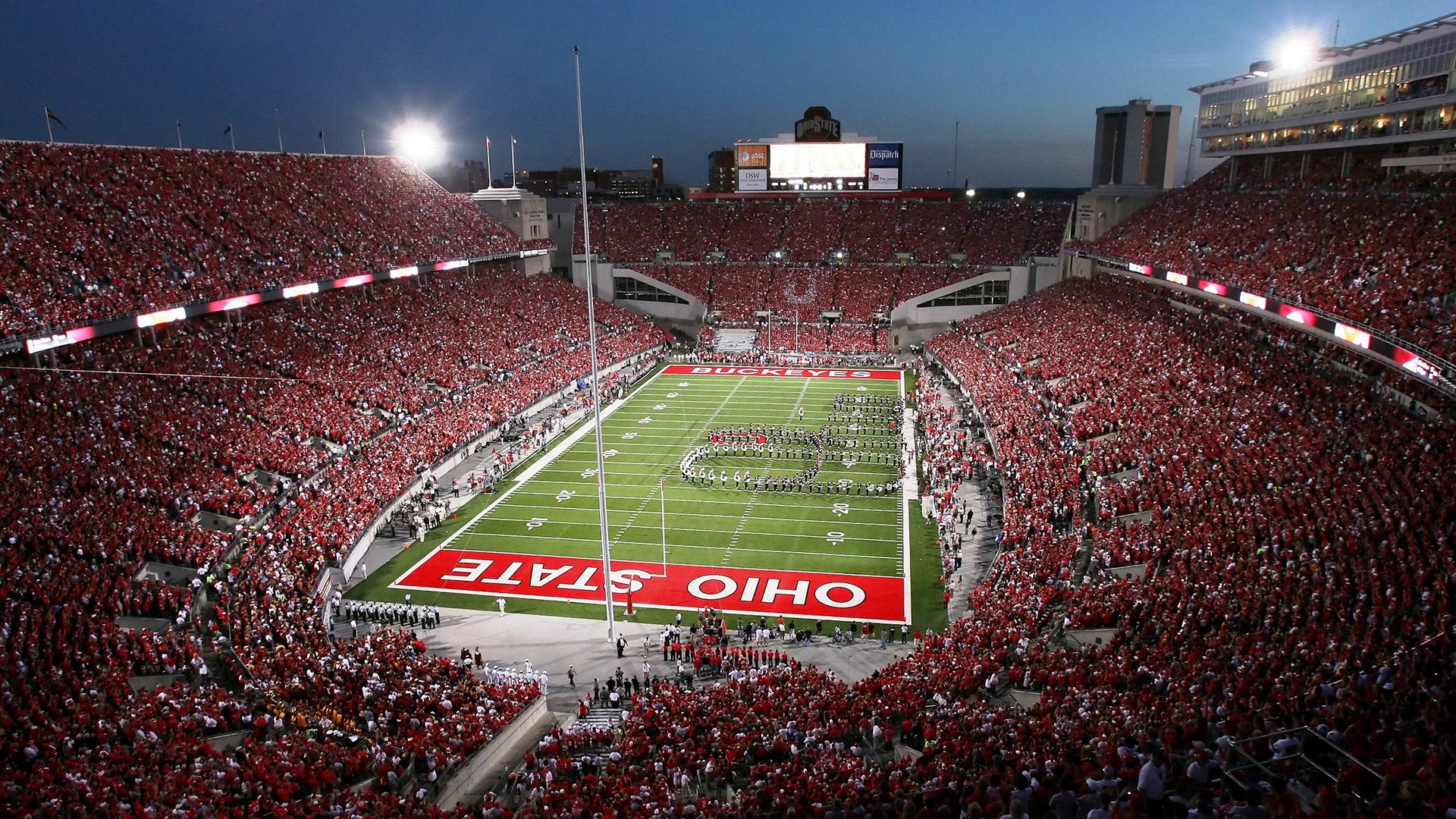 IG战队推动“电子竞技与传统体育融合”项目