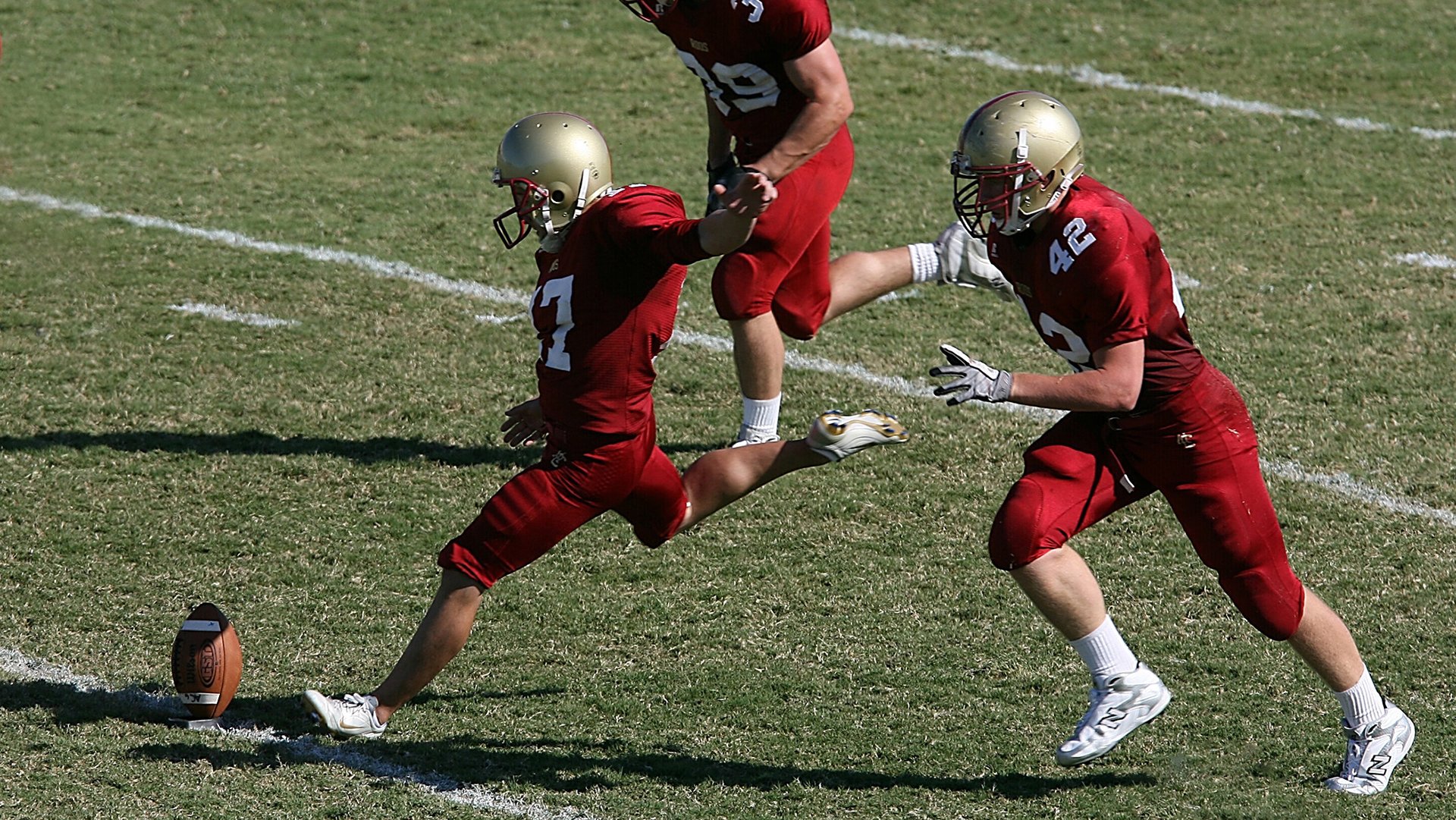 中国球员留洋人数增加,拓展国际视野,中国队留洋球员