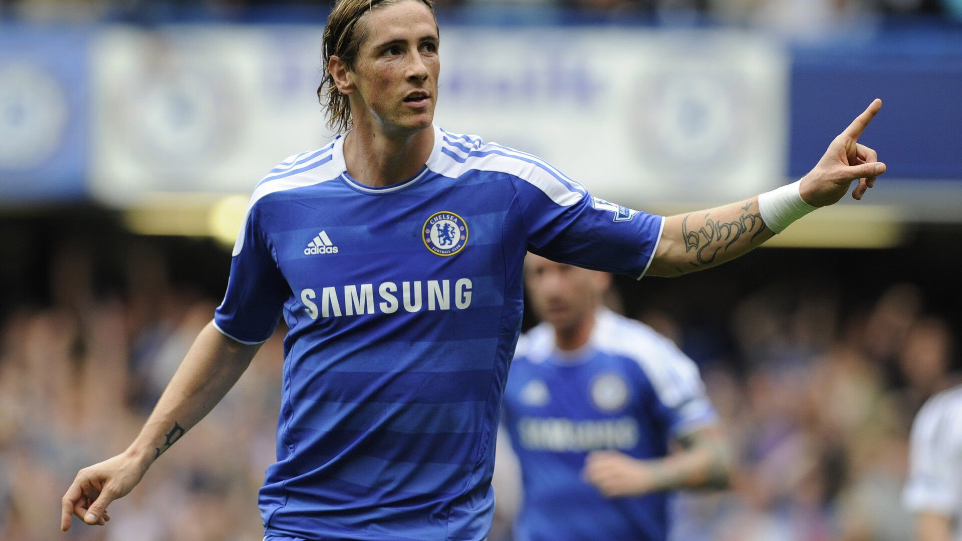 女足联赛是否同样需要职业化改革方案,女足要求