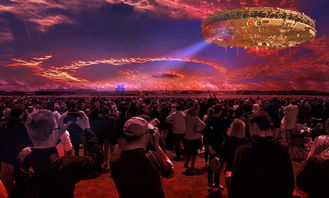 开云·Kaiyun网页版-世俱杯：不同球队背后的故事和梦想，世俱杯简介