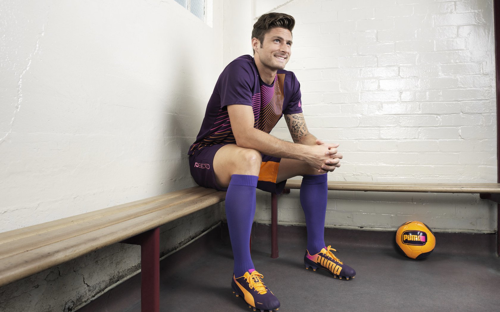 世俱杯:不同球队背后的故事和梦想,世俱杯简介