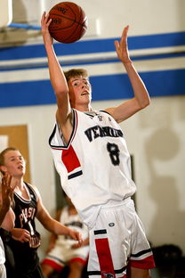 开云·Kaiyun网页版-中国青少年篮球运动员速度训练体系设计，青少年篮球运动员体能训练