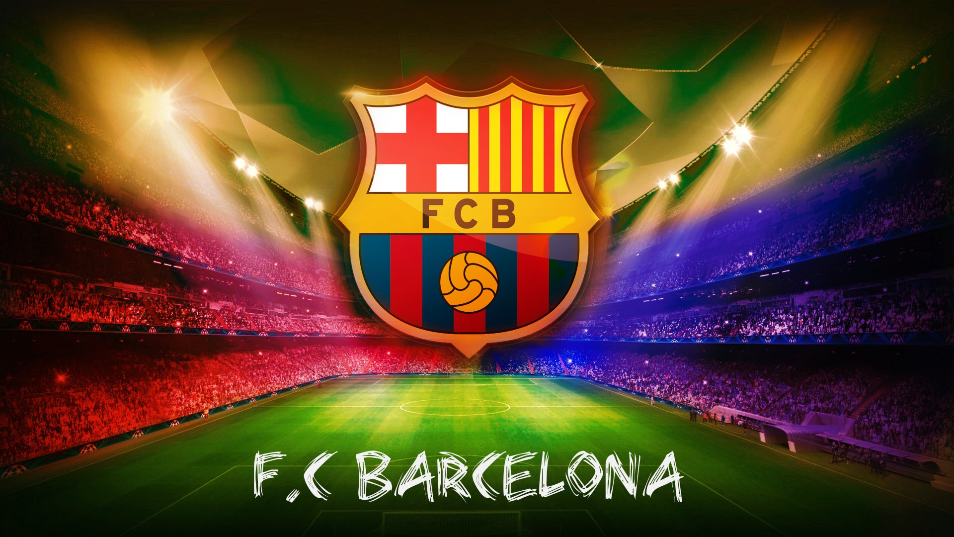 主题赛事：足球节日化背后的深层思考，足球节设计