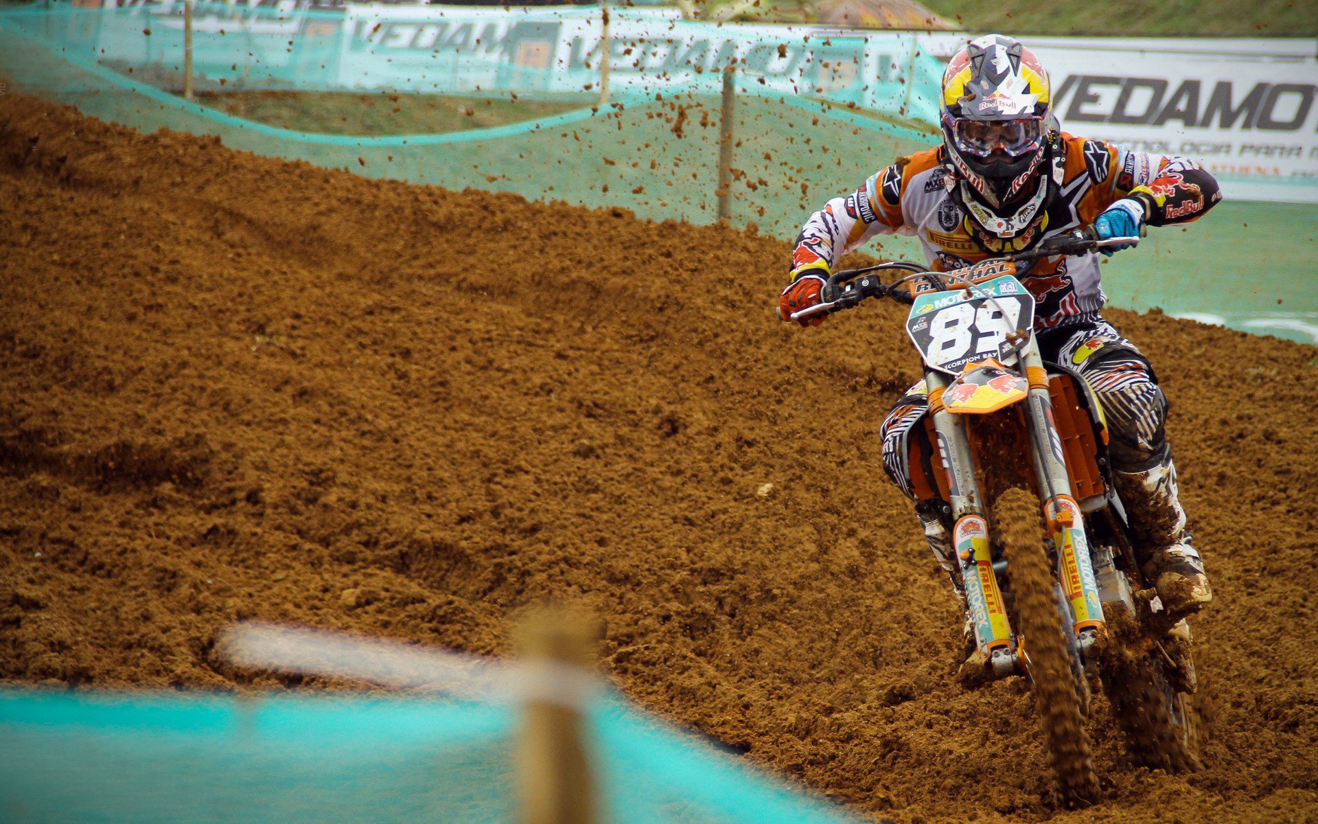 开云平台-全国青少年巴西柔术锦标赛精彩纷呈，巴西柔术少年组