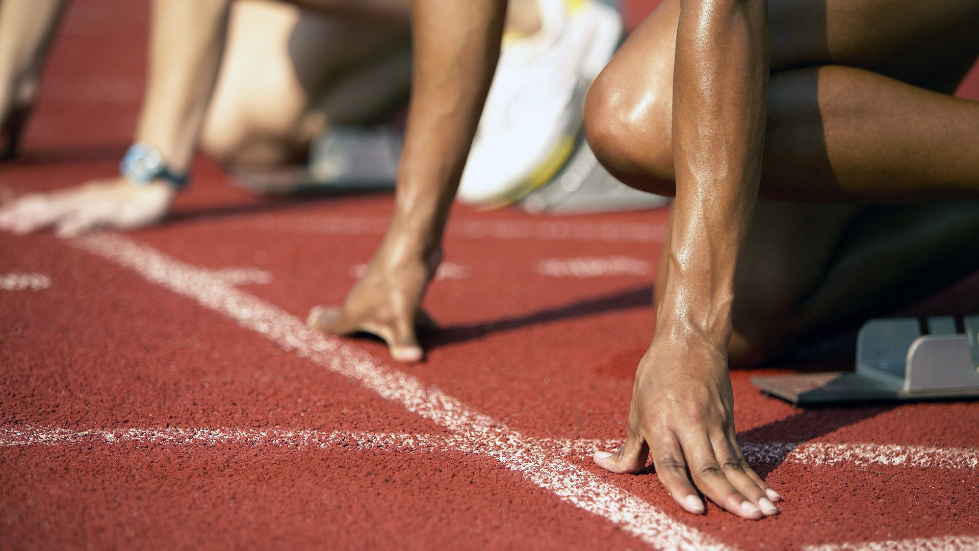 英超球员赛后肌肉恢复曲线与训练调整匹配度,英超球员体能