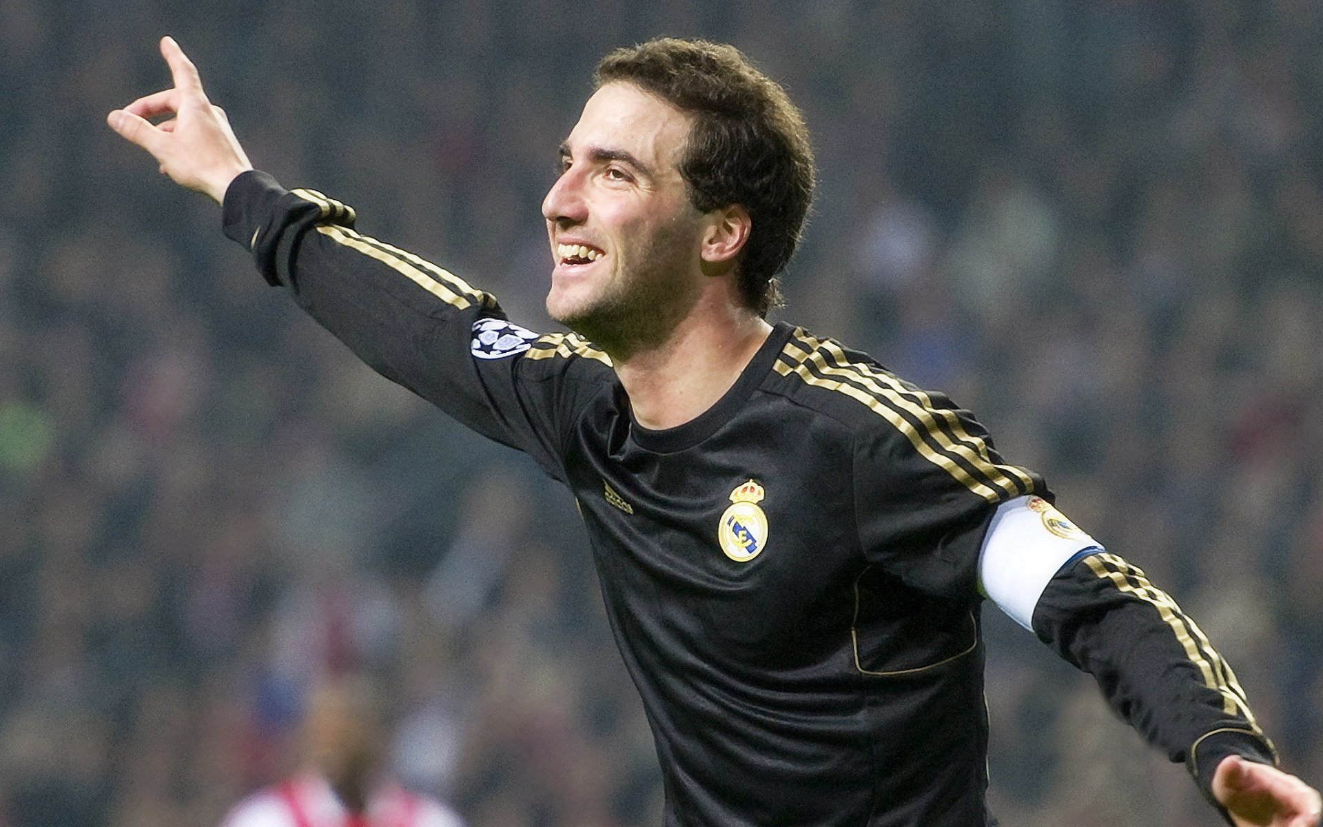 中国足球青训人才培养短板,中国的足球青训体系