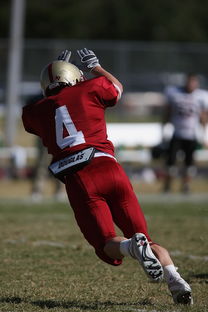 开云体育-五大联赛体能瓶颈期球队是否更偏好长传进攻，体育瓶颈期是啥意思