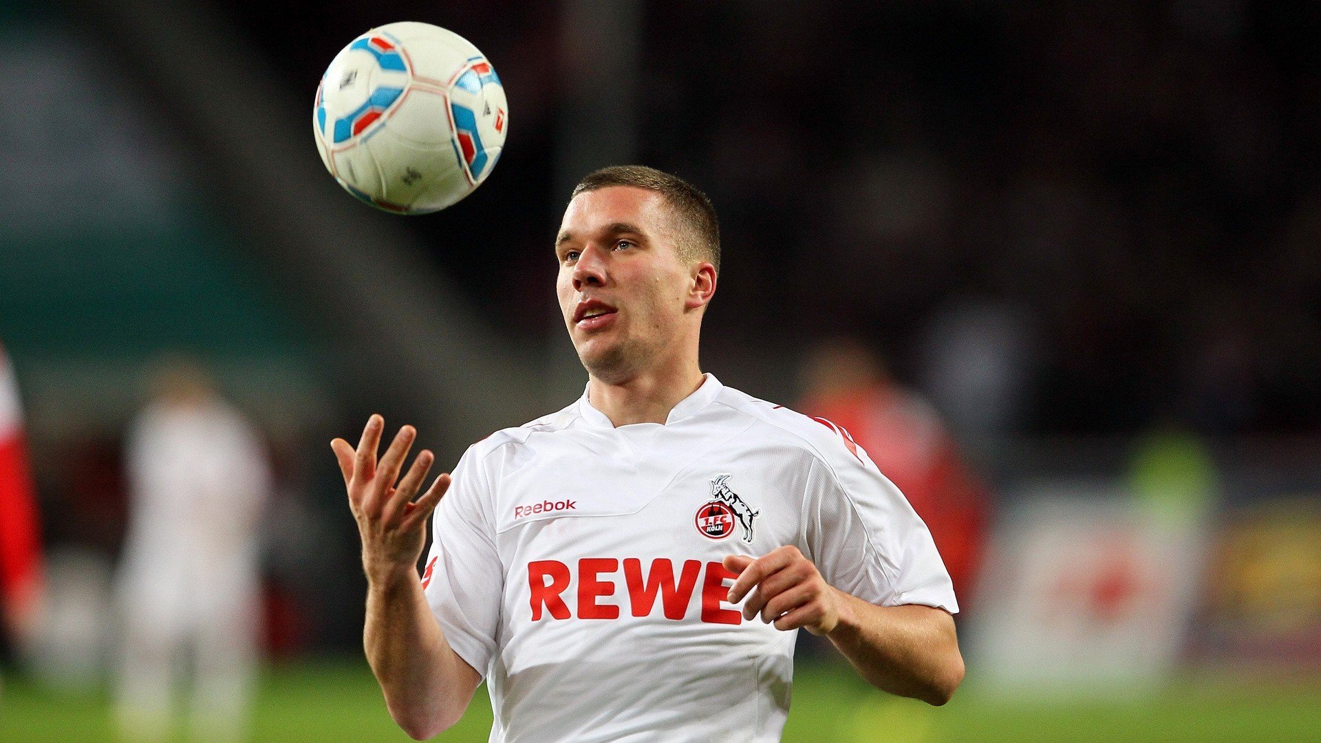 开云·体育官网APP下载-印度队未来发展战略：推动本土选手走向世界，印度队伍