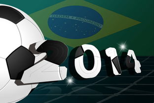 kaiyun登录入口-德国队在2024年混合团体世界杯中的综合实力展示，德国队2022世界杯资格赛