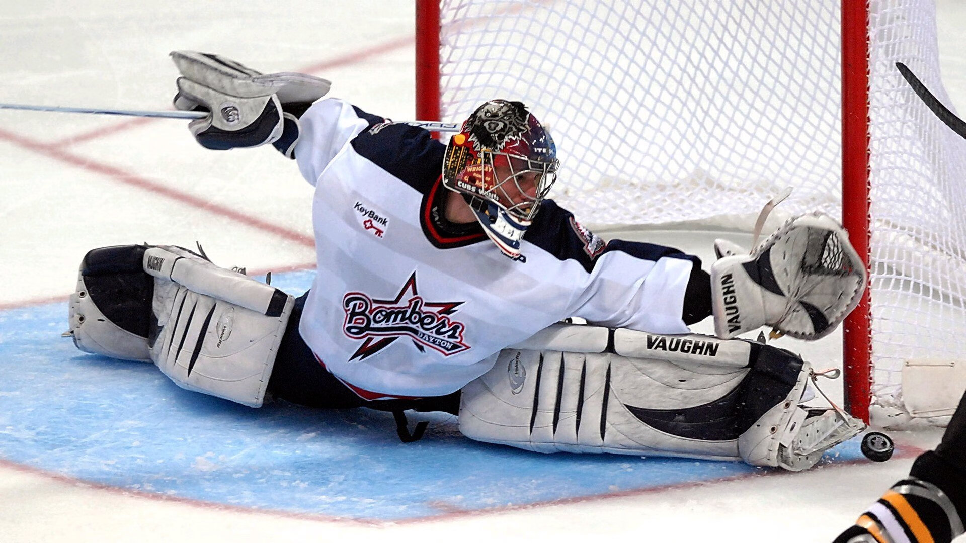 战队更换训练基地升级设备全面提升体验,战队训练赛怎么打