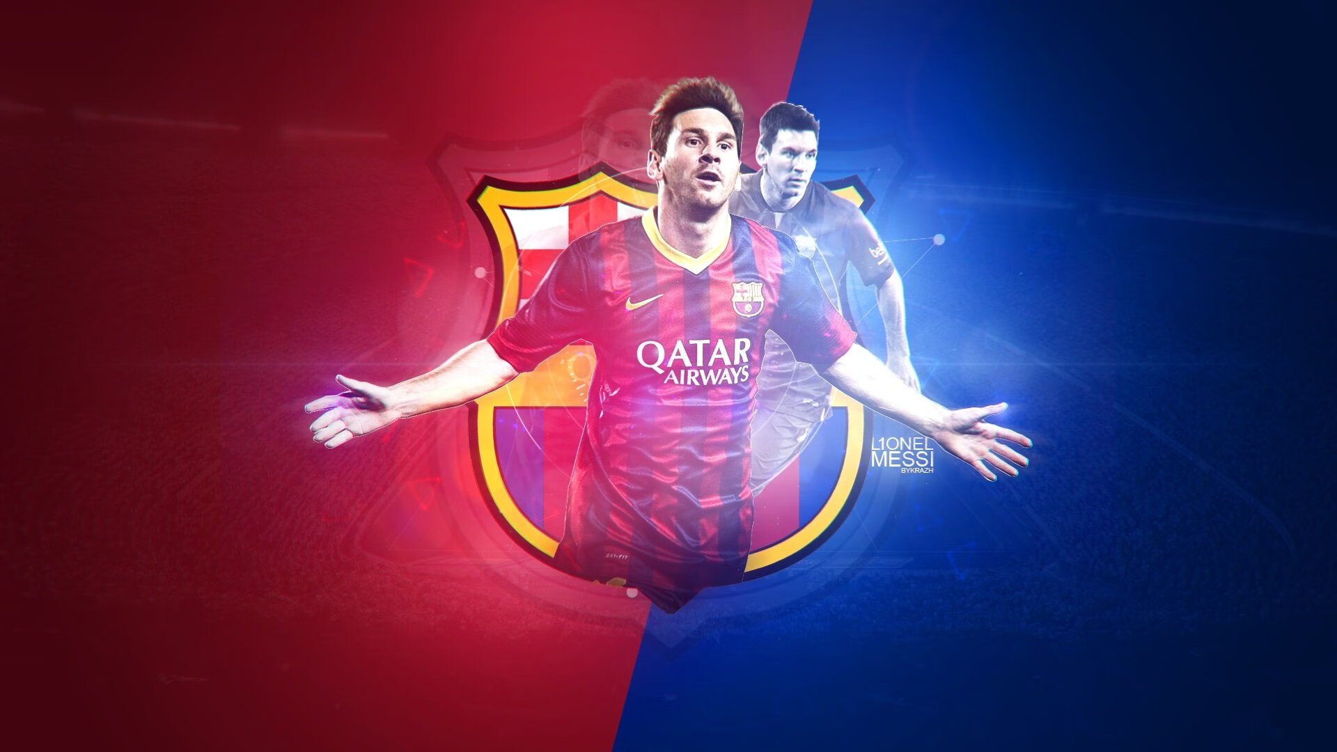 球迷看好马竞晋级,博塔弗戈被看作挑战者,博塔弗戈足球俱乐部