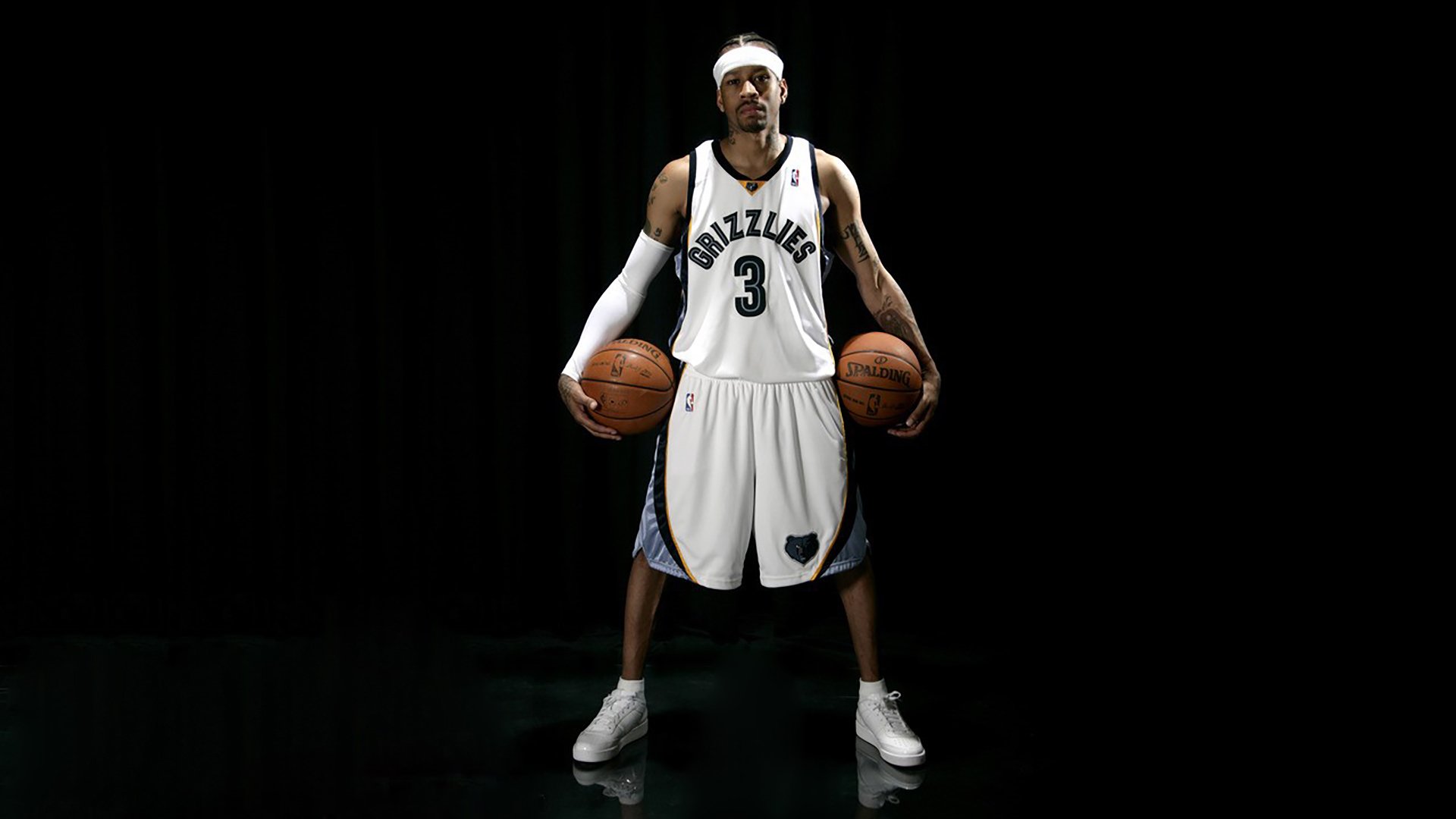 凯恩·瑞安:全黑队防线的中坚力量,避免对手进攻成功,凯恩vs雷尔