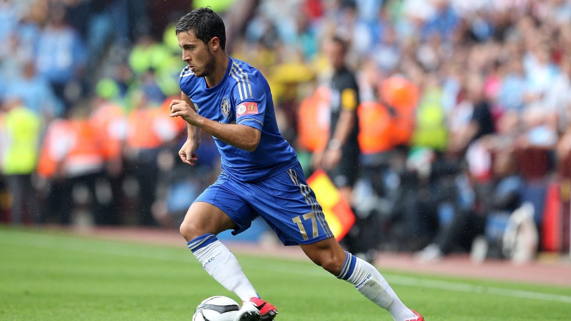 开云中国大陆-法甲梦想新星：崭露头角，未来领袖！，法甲潜力球员