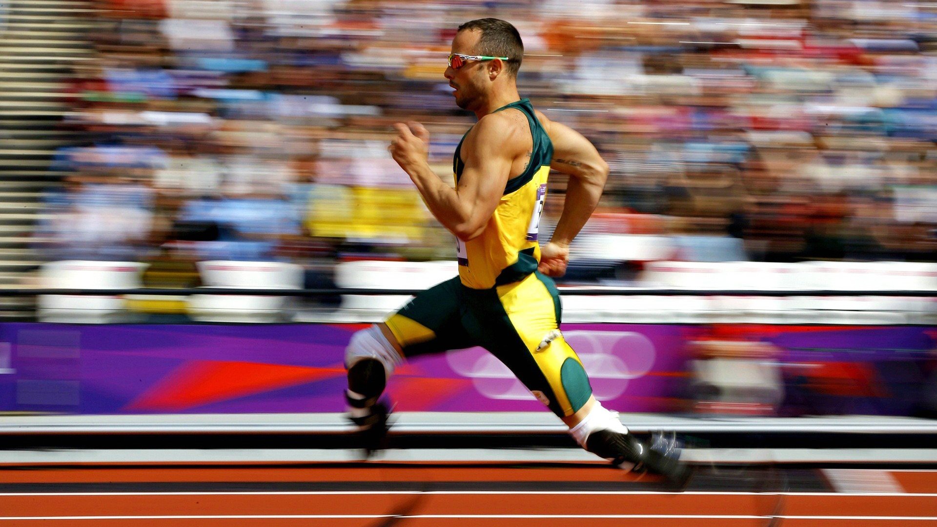 _水上漂移车赛:速度、水花齐飞_,水上漂移作文