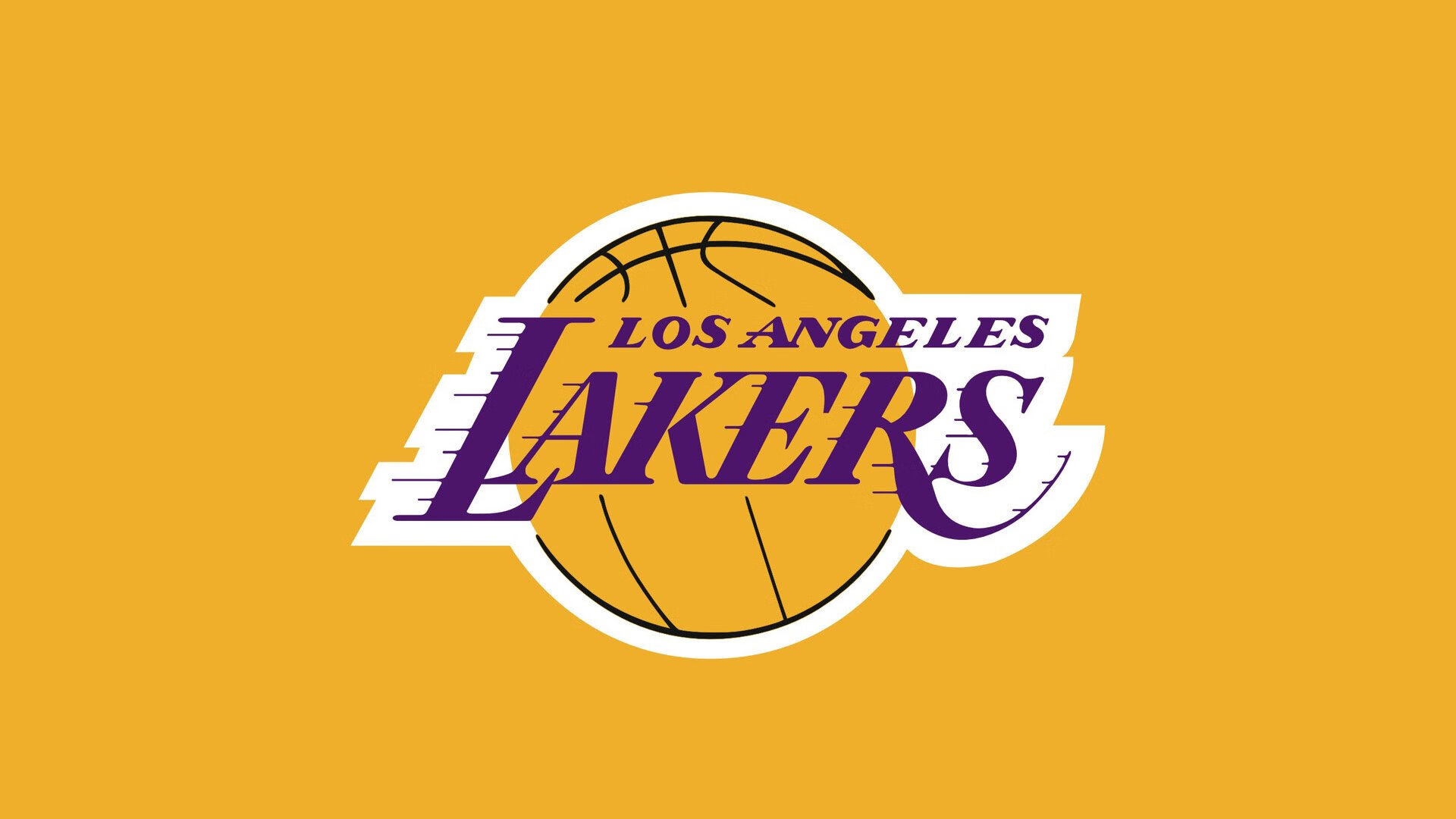 “一带一路”足球合作：开启不同国家的足球新时代