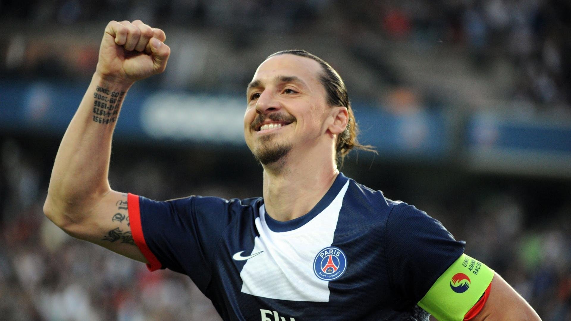 开云·体育官网APP下载-史上最惊心动魄的“狂澜逆转”战役合集，狂澜是什么动漫