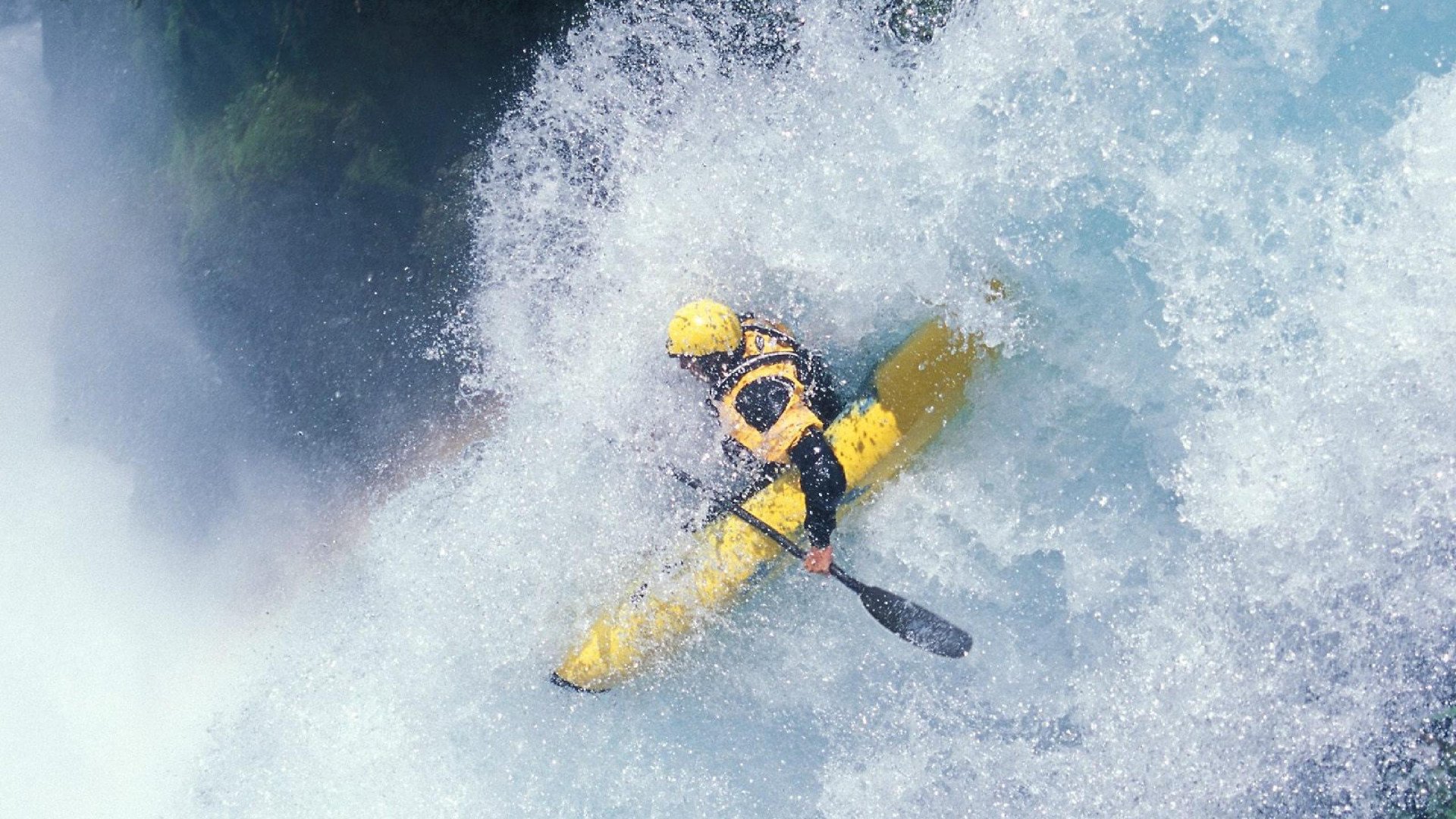 国际水上摩托比赛，极速驰骋海浪之间，2021年4月份水上摩托艇比赛