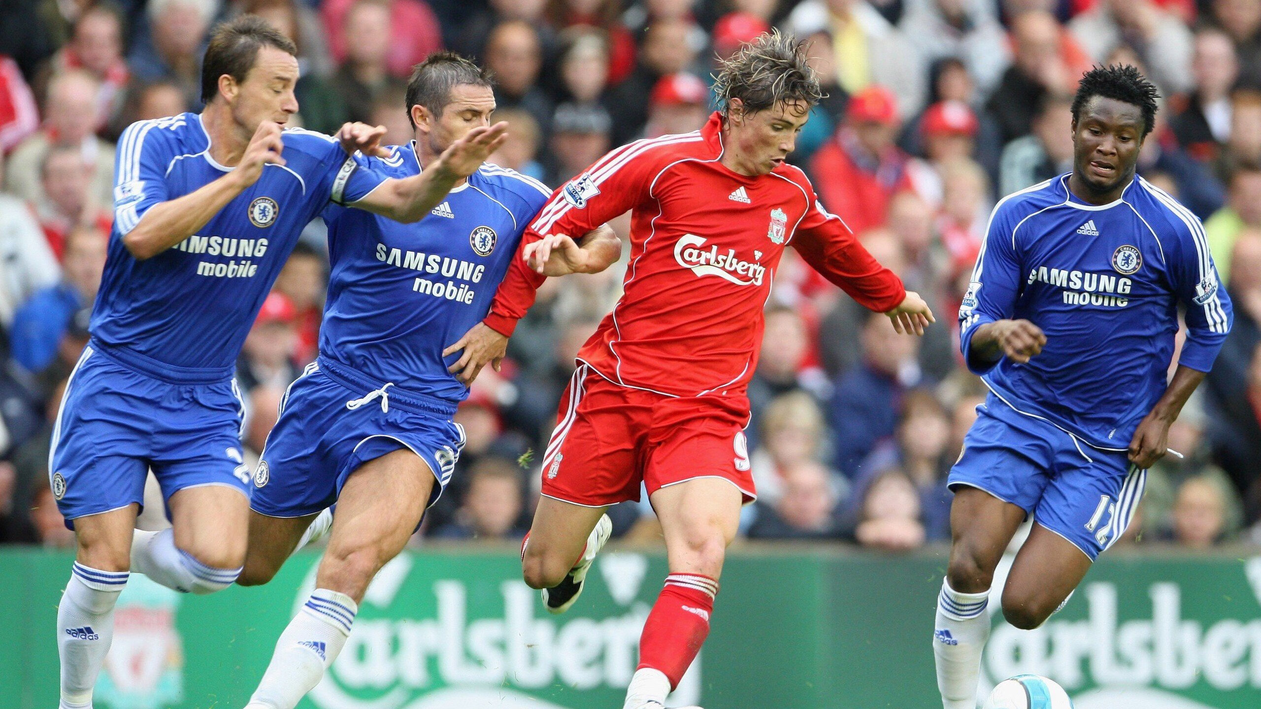 开云集团中国官网-大众化青训“微课程”在全国范围内推广，青少年的运动素养得到提升